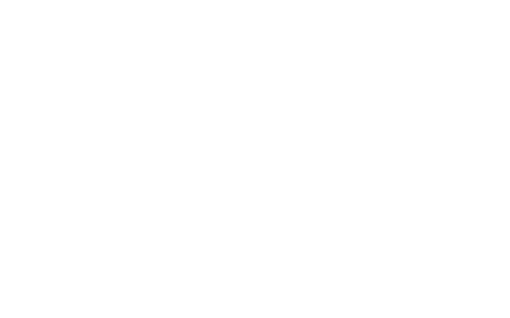 Personal Homepage