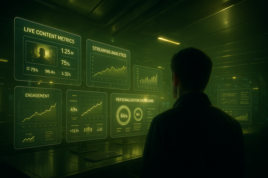 20251022 1051 futuristic control room simple compose 01k85n6dbnfchacscta1kvfmyh 20251022 1051 futuristic control room simple compose 01k85n6dbnfchacscta1kvfmyh